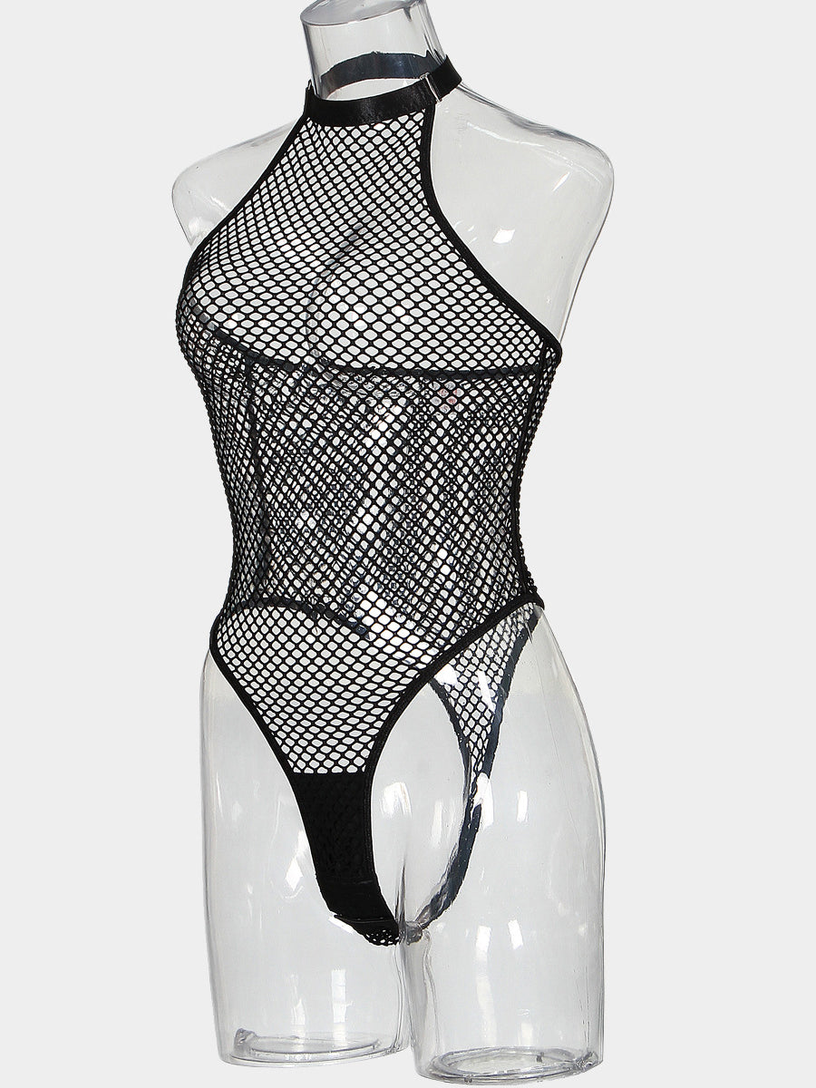 Hot selling sexy bodysuit