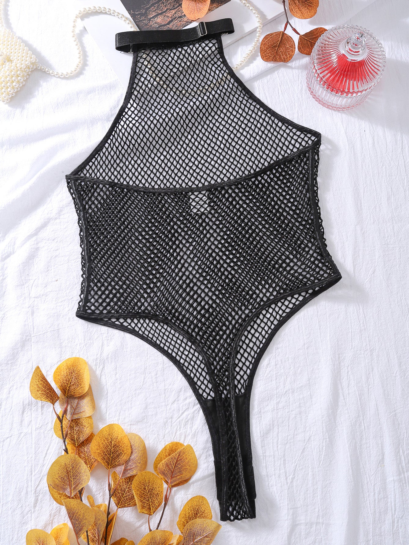 Hot selling sexy bodysuit